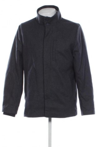 Pánský kabát  Paul Hunter, Velikost M, Barva Vícebarevné, Cena  3 599,00 Kč