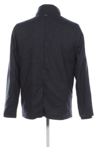 Pánský kabát  Paul Hunter, Velikost M, Barva Vícebarevné, Cena  3 599,00 Kč