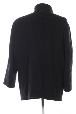 Мъжко палто Paul R. Smith, Размер XL, Цвят Сив, Цена 23,51 €