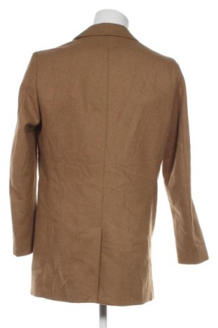 Férfi kabát Produkt by Jack & Jones, Méret M, Szín Barna, Ár 13 179 Ft