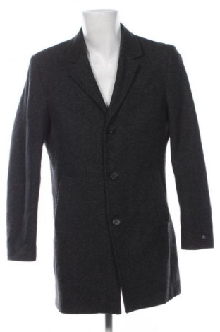 Herrenmantel S.Oliver, Größe L, Farbe Mehrfarbig, Preis 42,99 €