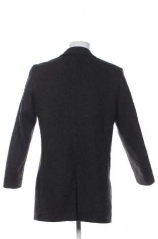 Herrenmantel S.Oliver, Größe L, Farbe Mehrfarbig, Preis 42,99 €