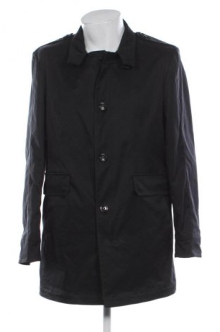 Palton de bărbați S.Oliver Black Label, Mărime L, Culoare Negru, Preț 144,99 Lei