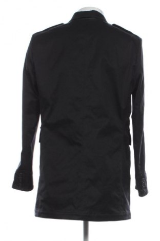 Palton de bărbați S.Oliver Black Label, Mărime L, Culoare Negru, Preț 144,99 Lei