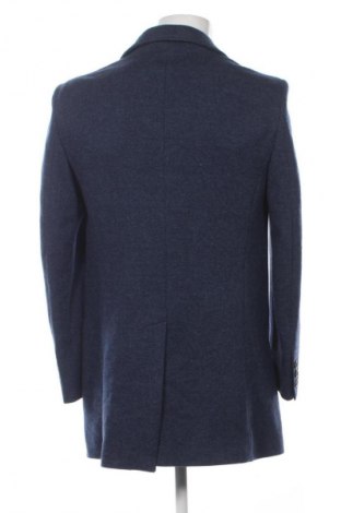 Pánský kabát  Schneiders, Velikost L, Barva Modrá, Cena  5 949,00 Kč