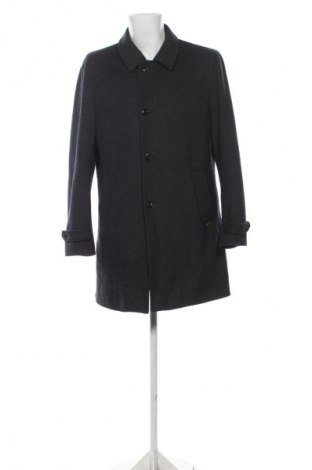 Мъжко палто Scotch & Soda, Размер XXL, Цвят Сив, Цена 33,74 €