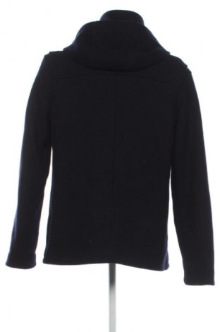 Férfi kabát Scotch & Soda, Méret XXL, Szín Kék, Ár 51 009 Ft