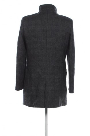 Férfi kabát Selected Homme, Méret S, Szín Sokszínű, Ár 11 419 Ft