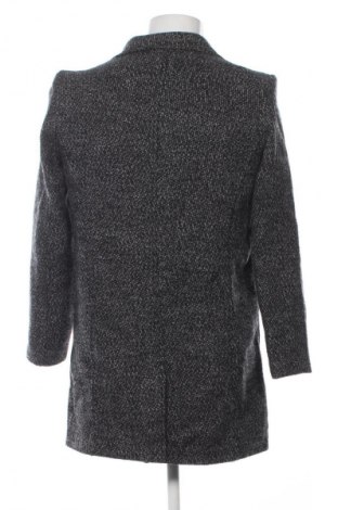 Мъжко палто Smog, Размер S, Цвят Сив, Цена 13,29 €