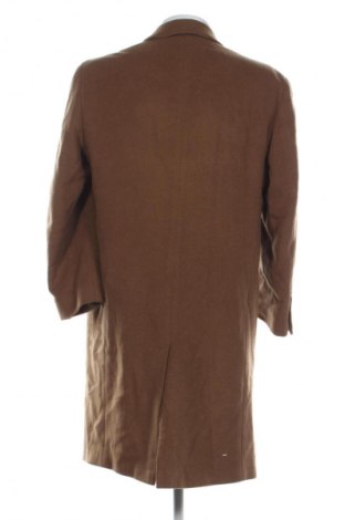 Férfi kabát Stafford, Méret XL, Szín Barna, Ár 22 909 Ft