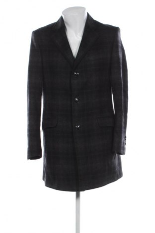 Herrenmantel Stones, Größe L, Farbe Mehrfarbig, Preis € 45,99