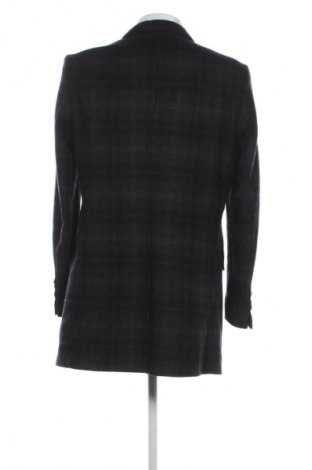 Herrenmantel Stones, Größe L, Farbe Mehrfarbig, Preis € 45,99