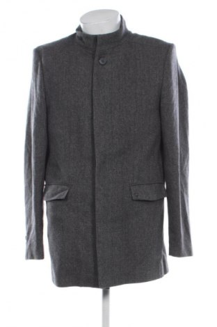 Pánský kabát  Strellson, Velikost M, Barva Vícebarevné, Cena  879,00 Kč