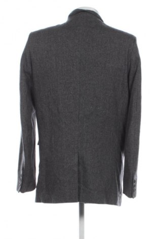 Pánský kabát  Strellson, Velikost M, Barva Vícebarevné, Cena  879,00 Kč