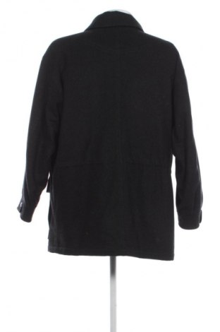 Pánský kabát  Sympatex, Velikost XXL, Barva Šedá, Cena  1 079,00 Kč