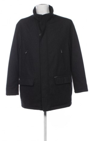 Pánský kabát  Sympatex, Velikost XL, Barva Černá, Cena  449,00 Kč