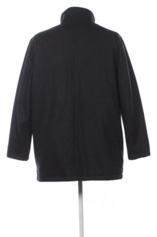 Pánský kabát  Sympatex, Velikost XL, Barva Černá, Cena  449,00 Kč