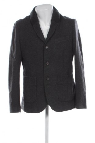 Мъжко палто Ted Baker, Размер XL, Цвят Сив, Цена 104,81 €