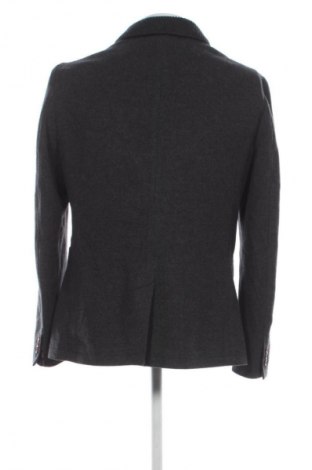 Мъжко палто Ted Baker, Размер XL, Цвят Сив, Цена 104,81 €