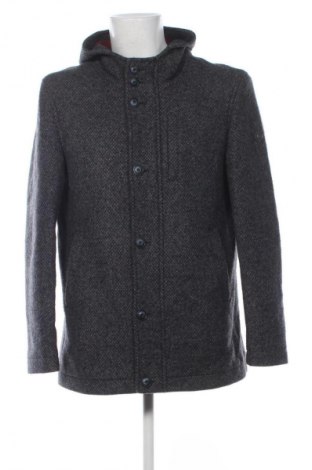 Pánský kabát  Teodor, Velikost L, Barva Vícebarevné, Cena  1 999,00 Kč