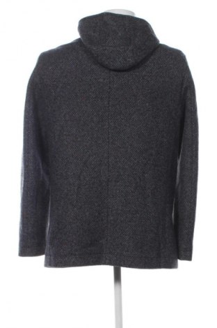 Pánský kabát  Teodor, Velikost L, Barva Vícebarevné, Cena  1 999,00 Kč