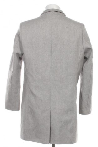 Pánský kabát  Tom Tailor, Velikost L, Barva Šedá, Cena  1 999,00 Kč