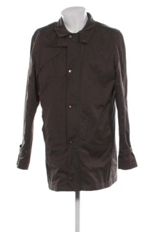 Pánský kabát  Unbranded, Velikost L, Barva Zelená, Cena  461,00 Kč
