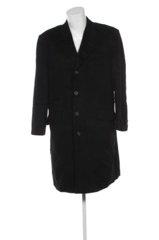 Pánský kabát  Unbranded, Velikost XXL, Barva Černá, Cena  1 550,00 Kč