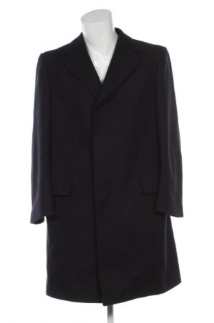 Pánský kabát  Unbranded, Velikost L, Barva Modrá, Cena  708,00 Kč