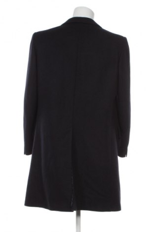 Pánský kabát  Unbranded, Velikost L, Barva Modrá, Cena  708,00 Kč