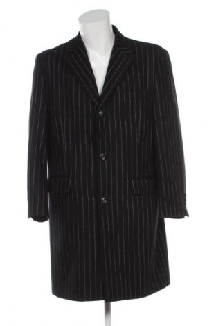 Pánský kabát  Unbranded, Velikost L, Barva Vícebarevné, Cena  679,00 Kč