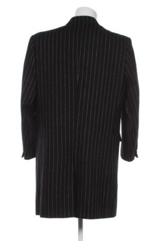 Pánský kabát  Unbranded, Velikost L, Barva Vícebarevné, Cena  679,00 Kč