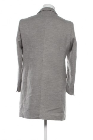 Palton de bărbați Unbranded, Mărime XL, Culoare Gri, Preț 225,99 Lei