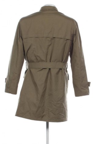 Мъжко палто Unbranded, Размер L, Цвят Бежов, Цена 21,47 €