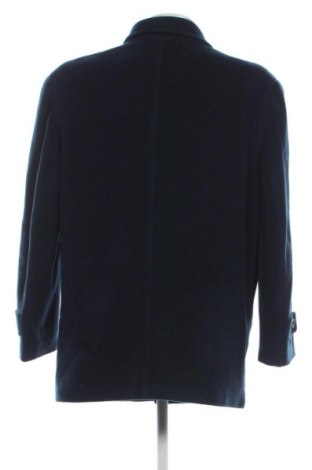 Męski płaszcz Unbranded, Rozmiar XXL, Kolor Niebieski, Cena 85,99 zł