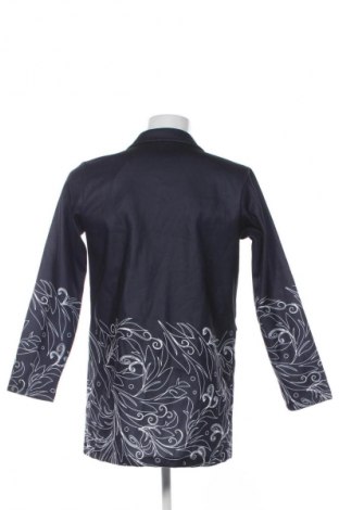 Pánský kabát  Unbranded, Velikost M, Barva Vícebarevné, Cena  309,00 Kč