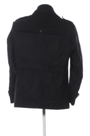 Pánský kabát  Unbranded, Velikost L, Barva Černá, Cena  709,00 Kč