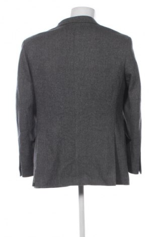 Pánský kabát  Unbranded, Velikost M, Barva Šedá, Cena  319,00 Kč