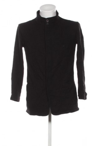Pánsky kabát  Unbranded, Veľkosť L, Farba Čierna, Cena  65,95 €
