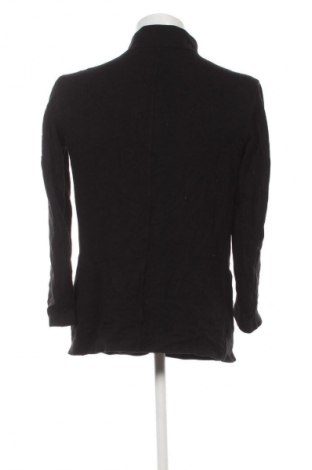 Pánsky kabát  Unbranded, Veľkosť L, Farba Čierna, Cena  65,95 €