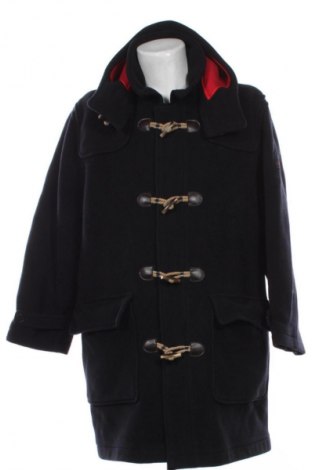 Férfi kabát Marina Yachting, Méret XL, Szín Kék, Ár 45 244 Ft