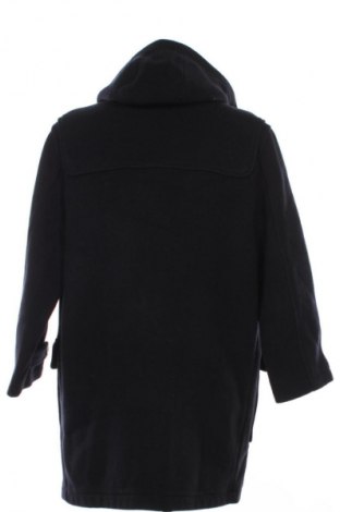 Férfi kabát Marina Yachting, Méret XL, Szín Kék, Ár 45 244 Ft