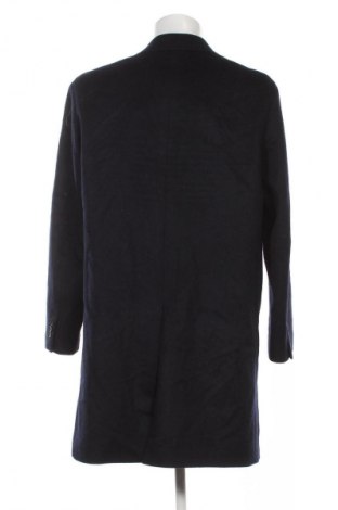 Férfi kabát Uniqlo, Méret L, Szín Kék, Ár 14 809 Ft