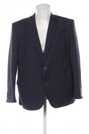 Pánský kabát  Westbury, Velikost XL, Barva Modrá, Cena  409,00 Kč