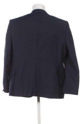 Pánský kabát  Westbury, Velikost XL, Barva Modrá, Cena  409,00 Kč