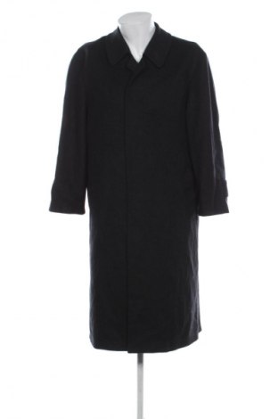 Męski płaszcz Westbury, Rozmiar M, Kolor Czarny, Cena 350,39 zł