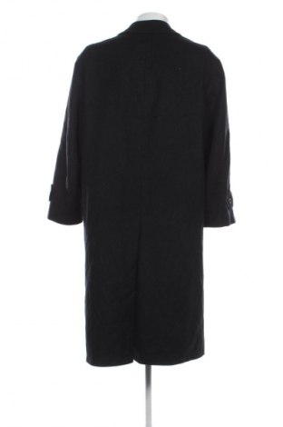 Męski płaszcz Westbury, Rozmiar M, Kolor Czarny, Cena 350,39 zł