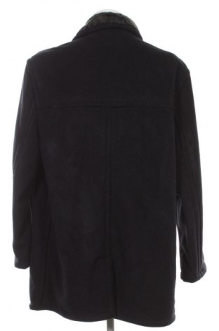 Férfi kabát Yorn, Méret XL, Szín Fekete, Ár 8 859 Ft