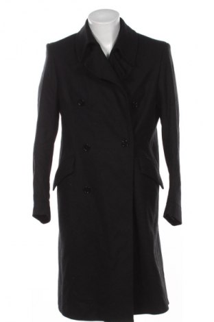 Pánský kabát  Zara, Velikost XL, Barva Černá, Cena  689,00 Kč