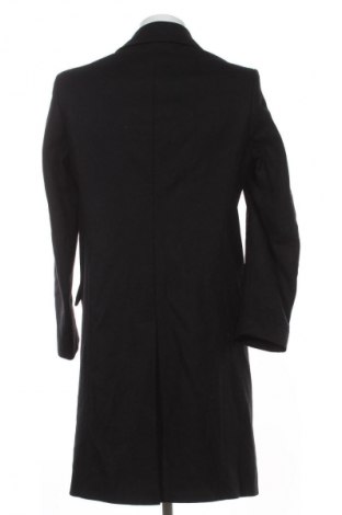 Pánský kabát  Zara, Velikost XL, Barva Černá, Cena  689,00 Kč